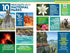NATIONAL GEOGRAPHIC KIDS ALMANAC 2026 - NATIONAL GEOGRAPHIC KIDS